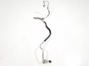   A/C hose  - 9209718 