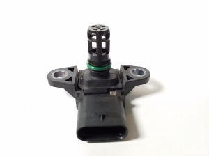 BMW 5 SERIES F07 (2009–2017) Sonstiger Sensor 7599042 - 3