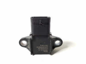   Sonstiger Sensor  - 7599042 
