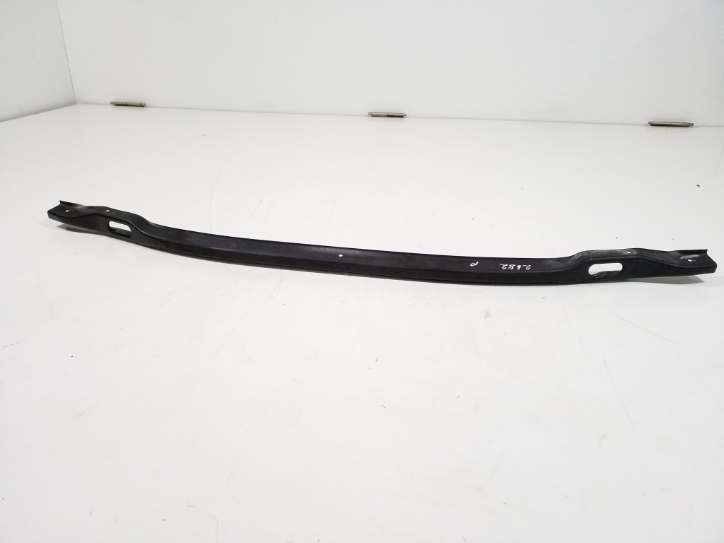 BMW 5 Series Gran Turismo F07 (2010-2017) Forstærkningsstang 7203078 21897738