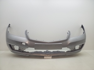 Front bumper - A1698857525