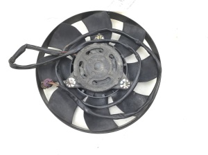 AUDI A6 C5 (1997–2005) Cooling fan - 2