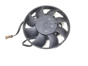 Ventilateur de refroidissement