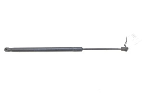 Trunk lid strut - 1T0827550E