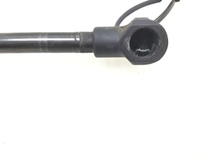 BMW 3 SERIES E91 (2005–2013) Hood prop/gas strut 7129190 - 2