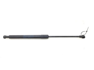 Hood prop/gas strut - 7129190
