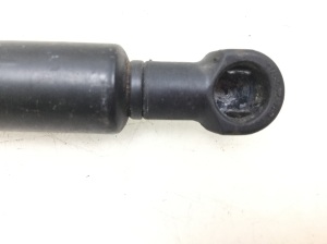BMW 3 SERIES E91 (2005–2013) Hood prop/gas strut 7129190 - 3