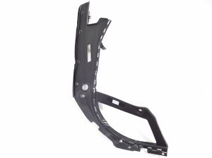 BMW 5 SERIES F07 (2009–2017) Kapotialune kate 7042984 - 2