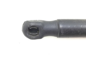  Trunk lid shock absorber 