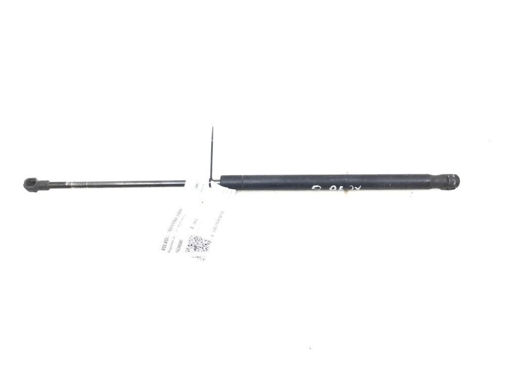 VOLVO XC90 1 generation (2002-2014) Right Side Tailgate Gas Strut 30634580 25111764