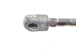 Volkswagen Transporter T5 (2003–2015) Trunk lid strut 7H0827550B - 2