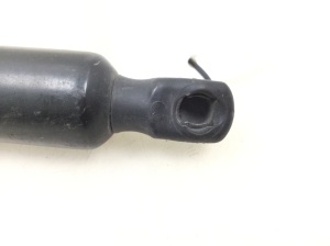 Volkswagen Transporter T5 (2003–2015) Trunk lid strut 7H0827550B - 4