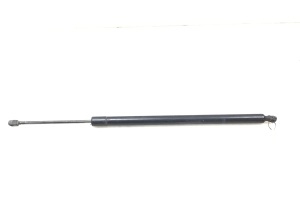 Trunk lid strut - 7H0827550B