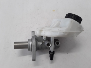 VOLVO XC60 (2008–2017) Piduri peasilinder 36002450 - 4