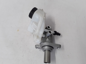 VOLVO XC60 (2008–2017) Piduri peasilinder 36002450 - 3