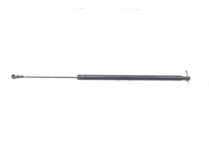  Trunk lid shock absorber 