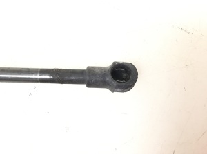  Trunk lid shock absorber 