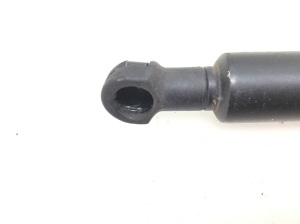  Trunk lid shock absorber 