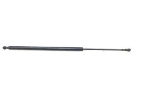  Trunk lid shock absorber 