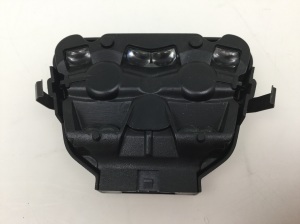NISSAN Primera P12 (2001–2008) Rain sensor 28536AV600 - 3