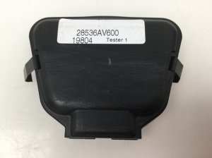 Lietus sensors - 28536AV600