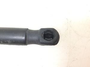  Trunk lid shock absorber 