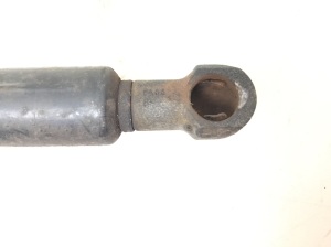 BMW 3 SERIES E46 (1998–2007) Trunk lid strut 8232873 - 3