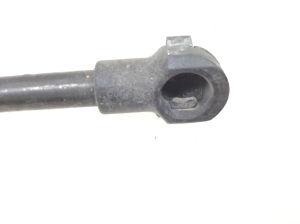 BMW 3 SERIES E46 (1998–2007) Trunk lid strut 8232873 - 4