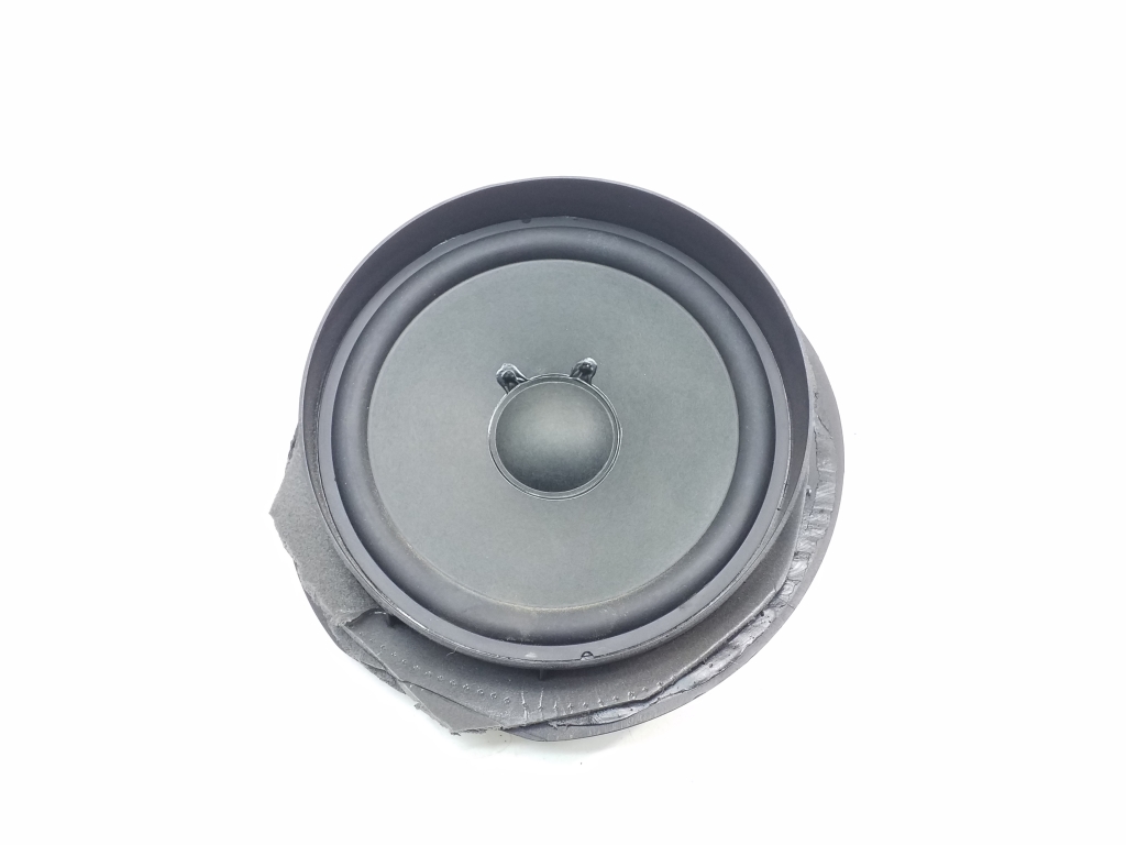 MERCEDES-BENZ E-Class W211/S211 (2002-2009) Rear Left Door Sound Speaker A2118207302 20381633