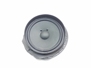  Rear side door speaker 