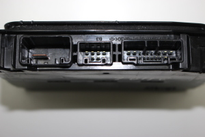 LEXUS RX GGL1 (2009–2015) Juhtplokk 82720-48100 - 3