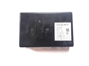 Other control unit - 954001JBH1