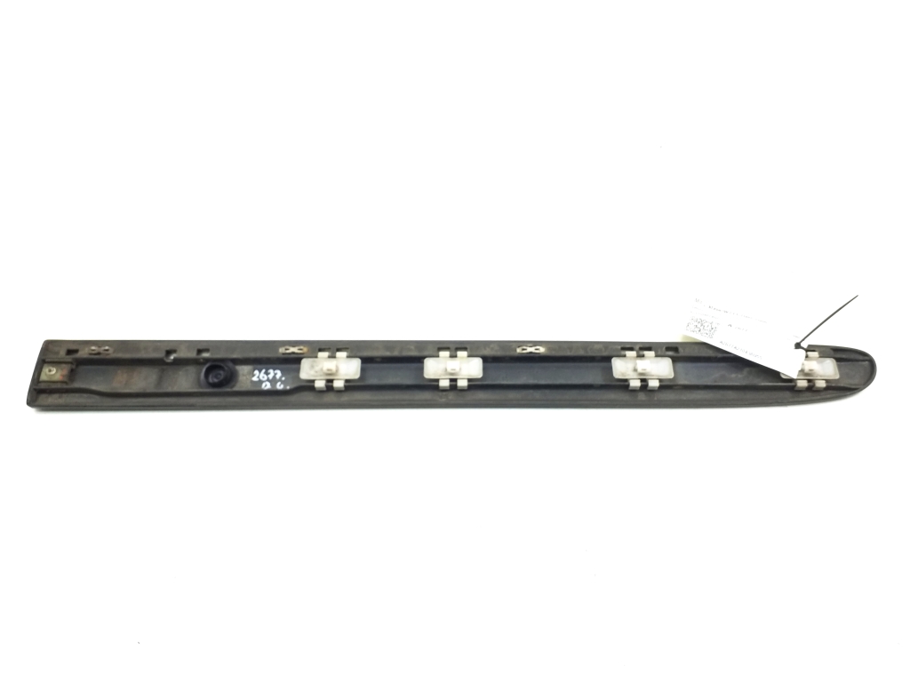 MERCEDES-BENZ E-Class W211/S211 (2002-2009) Right Side Sliding Door Molding A2116901462 20381629