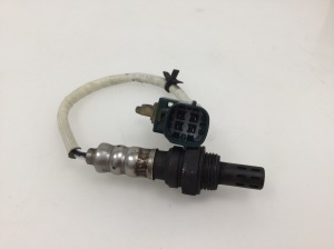 Lambda-andur - 0ZA554-N7
