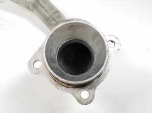 BMW 5 SERIES F07 (2009–2017) Toru 7583939 - 3