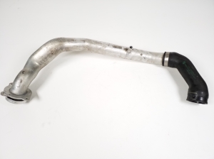 Pipe - 7583939