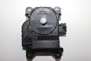 Stellmotor Heizungsklappe