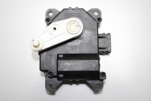 Infiniti M35/45 Y51 (2011–2026) Stellmotor Heizungsklappe - 3