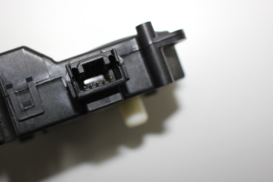 Infiniti M35/45 Y51 (2011–2026) Stellmotor Heizungsklappe - 4