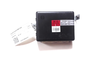 Cits vadības bloks - 954002E450