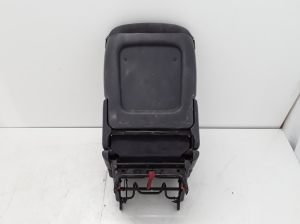 RENAULT Espace III (1996–2002) Rear seat and its components - 4