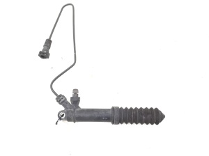 Clutch slave cylinder - 8K0721257C