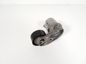 BMW 5 SERIES F07 (2009–2017) Riemenspanner 7599097 - 2