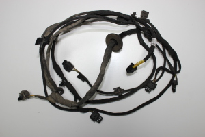   Rear parking sensor cable 