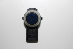   Parking sensor rear 