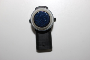   Parking sensor rear 