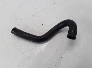 BMW 5 SERIES F07 (2009–2017) Roolilati voolik 32416796361 - 3