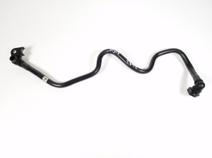   Gearbox cooling hose  - 7635671 