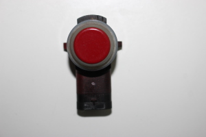 Front parking sensor - A0009059300