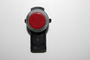 products.Front parking sensor - A0009059300
